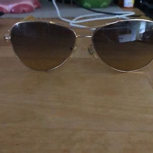 Robert Marc aviators